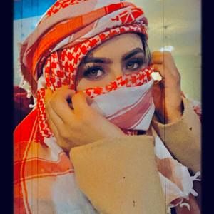 Meet your Posher, Nazdana